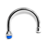 Лебедка за смесител Vidima U-образна  3/4, B964733AA - product - 098 VDA 007