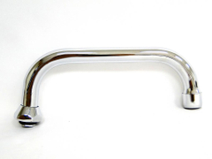 Лебедка за смесител Vidima U-образна  3/4, B964734AA - product - 098 VDA 008