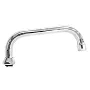 Лебедка за смесител Vidima U-образна  3/4, B964734AA - product - 098 VDA 008