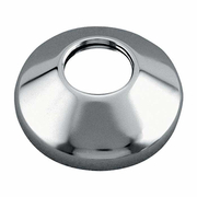 Розетка за смесител Vidima хромирана  3/4, B964719AA - product - 098 VDA 014