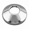 Розетка за смесител Vidima хромирана  3/4", B964719AA