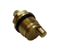 Глава средна за смесител на душ Vidima, B964723NU - product - 098 VDA 012