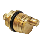 Глава средна за смесител на душ Vidima, B964723NU - product - 098 VDA 012