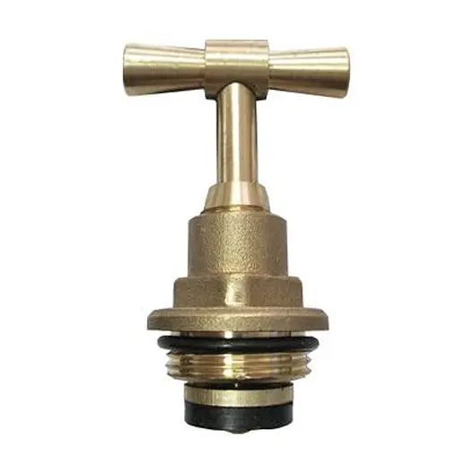 Механизъм APM за канела  3/4"