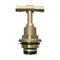 Механизъм APM за канела  3/4"