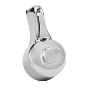 Ръкохватка за смесител Nikiplast на средна глава на душ - product - 098 VDA 020