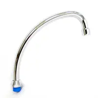 Лебедка за смесител Vidima L-образна  3/4", B964735AA