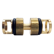 Клапан за смесител Vidima двуръкохватков стар модел, B964963NU - product - 098 VDA 042