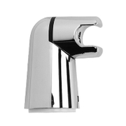 Окачалка за подвижен душ Vidima хромирана, B964718AA - product - 098 VDA 054