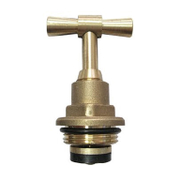 Механизъм APM за канела  1/2 - product - 098 VDA 055