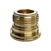 Легло за смесител Aquasto с голям отвор, нов модел - product - 098 VDA 050