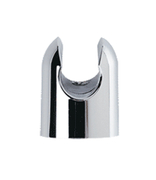 Окачалка за подвижен душ Vidima, B4493AA - product - 098 VDA 051