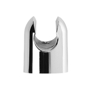 Окачалка за подвижен душ Vidima, B4493AA - product - 098 VDA 051