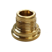 Легло за смесител Aquasto с малък отвор, стар модел - product - 098 VDA 129