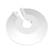 Розетка Idronord за Pex-Al-Pex тръби пластмасова ф 16 мм - product - 098 VDG 127