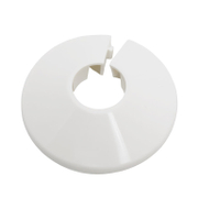 Розетка Idronord за Pex-Al-Pex тръби пластмасова ф 16 мм - product - 098 VDG 127