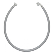 Маркуч Valmon за пералня за чиста вода, с накрайници 2.5 м, 25 °C, 20 bar, 147 - product - 098 VLM 166