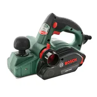 Електрическо ренде Bosch  680 W, 82 мм, 0-2 мм, PHO 2000