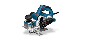 Ренде Bosch електрическо  850 W, 82 мм, 0-4 мм, GHO 40-82 C - product - 099 BSH 027