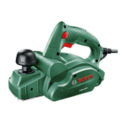Ренде Bosch електрическо  550 W, 82 мм, 0-1.5 мм, PHO 1500 - product - 099 BSH 100
