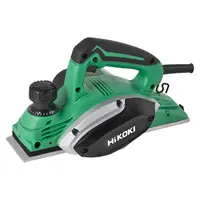 Електрическо ренде HiKOKI - Hitachi  620 W, 82 мм, 0-2.6 мм, P20SF