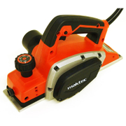 Ренде Makita MT електрическо  500 W, 82 мм, 0-2 мм, M1901 - product - 099 MKC 036