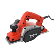 Ренде Makita MT електрическо  500 W, 82 мм, 0-1 мм, M1902 - product - 099 MKC 042