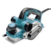 Електрическо ренде Makita  850 W, 82 мм, 0-4 мм, KP0810