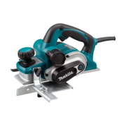 Ренде Makita електрическо  1050 W, 82 мм, 0-4 мм, KP 0810C - product - 099 MKT 018