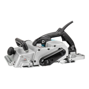 Ренде Makita електрическо  2100 W, 300 мм, 0-3.5 мм, KP312S - product - 099 MKT 094