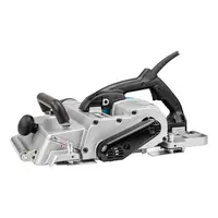 Електрическо ренде Makita  2100 W, 300 мм, 0-3.5 мм, KP312S