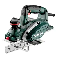 Електрическо ренде Metabo  620 W, 82 мм, 0-2.6 мм, HO 26-82