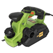 Ренде Procraft електрическо  900 W, 82 мм, 0-3 мм, PE900 - product - 099 PCR 101