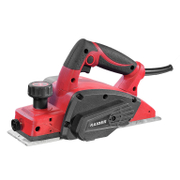 Ренде Raider електрическо  620 W, 82 мм, 0-2 мм, RDI-EP14 - product - 099 RID 040