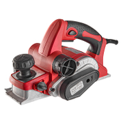 Ренде Raider електрическо  950 W, 82 мм, 0-4 мм, RDP-EP10S - product - 099 RID 101