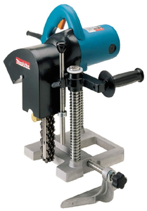 Трион Makita верижен шипорезен дълбачен 2000 W, KC100