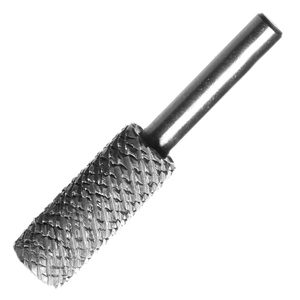 Шлайфгрифер Ajax HSS ф 11.5x30x60 мм, ф 6 мм, №1