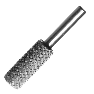 Шлайфгрифер Ajax HSS ф 11.5x30x60 мм, ф 6 мм, №1