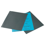 Водна шкурка Smirdex на хартиена основа, на листа  280x230 мм, P220, 270 - product - 001 AND 314