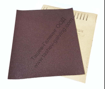 Водна шкурка Imperial на хартиена основа, на листа  280x230 мм, P60, FFD - product - 001 AND 954