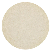 Шкурка за ротационен шлайф Klingspor с велкро без отвори  225 мм, P80, PS 33 CK - product - 001 AND1132