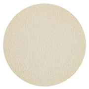 Шкурка за ротационен шлайф Klingspor с велкро без отвори  225 мм, P40, PS 33 CK - product - 001 AND1843