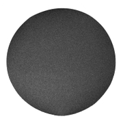 Шкурка за орбитален шлайф Sait без отвори  125 мм, P800 - product - 001 BBE1198