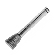 Шлайфгрифер Milton карбиден обърнат пресечен конус  16 мм, ф 6 мм - product - 001 BOL1785