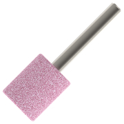 Шлайфгрифер Bosch керамичен цилиндричен  20 мм, 25 мм, ф 6 мм - product - 001 BSH 180