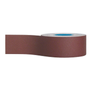 Шкурка на текстилна основа Bosch на руло  115 мм, P100, J470 - product - 001 BSH 376