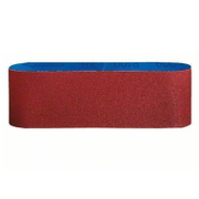 Шкурка за лентов шлайф Bosch  457x75 мм, P40, Best for Wood and Paint X440 - product - 001 BSH1104