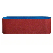 Шкурка за лентов шлайф Bosch  457x75 мм, P150, Best for Wood and Paint X440 - product - 001 BSH1109