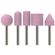 Шлайфгрифер Bosch керамичен комплект  ф 6 мм - product - 001 BSH1154