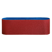 Шкурка за лентов шлайф Bosch  533x75 мм, P150, Best for Wood and Paint X440 - product - 001 BSH1155